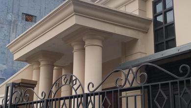 Properti Siap Huni di Area Kedawung, Cirebon, LT 210m²