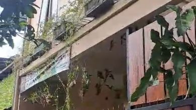 Rumah Dijual di Blimbing, Malang, LB 196m², Harga Terbaik!