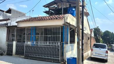 Promo Rumah Murah di Banjaran, Bandung - Cuma 280 Juta
