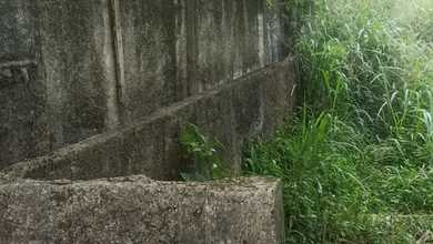 Jual Tanah di Lokasi Premium Cibinong, Bogor, Harga 1,48 Miliar