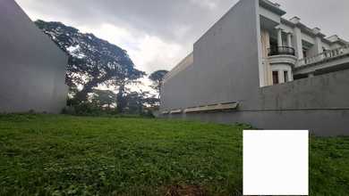 Dijual Tanah Premium di Citraland, Surabaya, LT 800m²