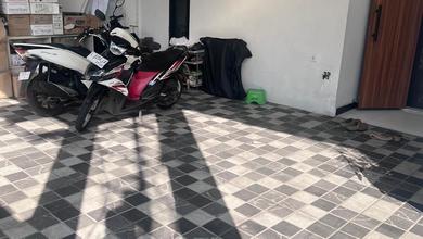 Hunian Prestisius di Kawasan Rungkut, Surabaya, LB 180m², Harga 3,5 Miliar