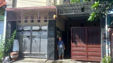 Dijual Kos Kosan Lokasi Rungkut Surabaya