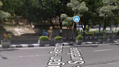 Tanah Elit Dijual di Gresik, Gresik, Harga 20,1 Miliar