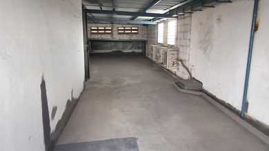 Dijual Ruko Lokasi Jln Kartini Surabaya