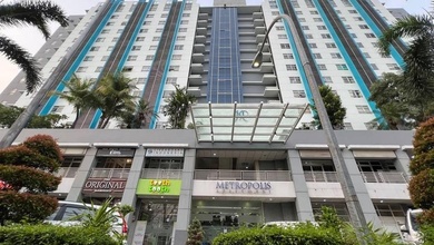 Segera Disewakan Harga Terjangkau di Tenggilis Mejoyo, Surabaya