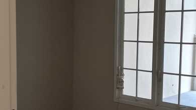 Rumah Siap Pakai di Area Driyorejo, Gresik, LT 84m²