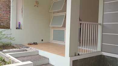 Rumah Favorit di Sidoarjo, Surabaya, 2 KT, Harga 750 Juta