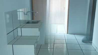 Apartemen Minimalis di Surabaya Kota, Surabaya, Harga Mulai 300 Juta