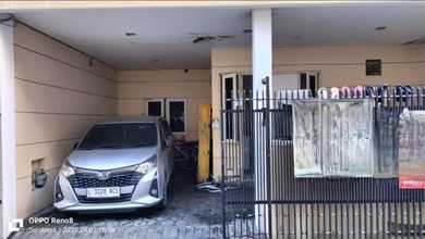 Properti Siap Pakai di Area Surabaya Kota, Surabaya, LT 96m²