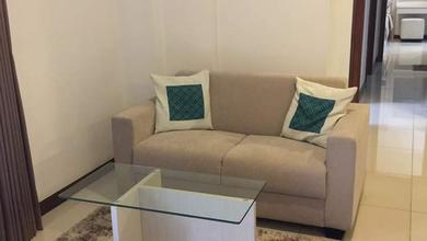 Apartemen Minimalis Harga Murah, Lokasi Surabaya Kota, Surabaya
