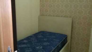 Disewakan Apartemen Murah di Surabaya Kota, Surabaya, LB 34m²