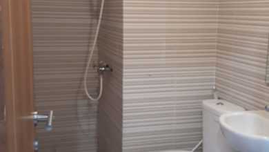 Apartemen Murah Lokasi Surabaya Kota, Surabaya, Harga Ekonomis