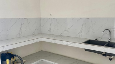 Rumah Minimalis Disewakan di Surabaya Kota, Surabaya, Harga Ekonomis