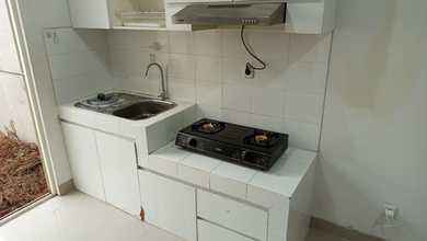 Rumah Minimalis Disewakan di Surabaya Kota, Surabaya, Harga Ekonomis