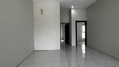 Dijual rumah Mewah di Sidoarjo, Sidoarjo - LT 160m²