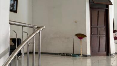 For Sale rumah Premium di Surabaya Kota, Surabaya - LT 352m²