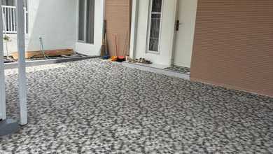 Rumah Dijual di Surabaya Kota, Surabaya, LB 100m², Harga Terbaik!