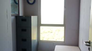 Kesempatan Apartemen Siap Huni di Surabaya Kota, Surabaya, 3 KT