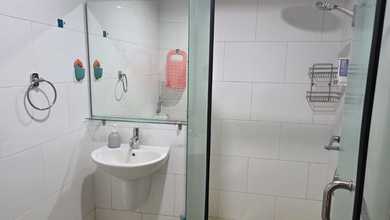 Apartemen Sewa Harga Terjangkau di Sambikerep, Surabaya