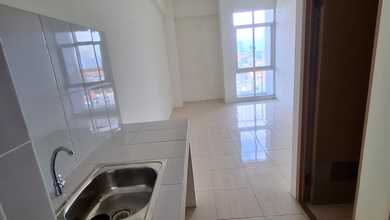 Kesempatan Apartemen Murah di Surabaya Kota, Surabaya, 1 KT