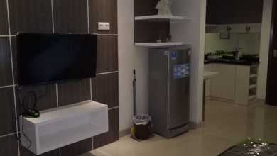 Apartemen Minimalis Harga Ekonomis, Lokasi Dukuh Pakis, Surabaya