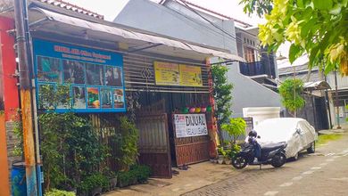 Hunian Idaman di Pakal, Surabaya,  KT, Harga 585 Juta