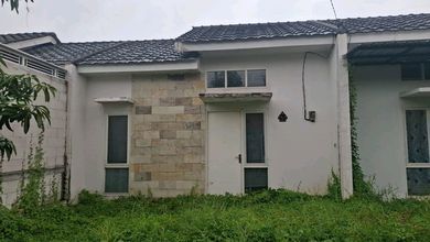 Jual Rumah Murah di Kedamean, Gresik,  KT, Harga Terbaik