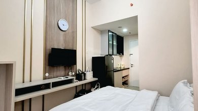 Segera Disewakan Harga Terjangkau di Surabaya Kota, Surabaya