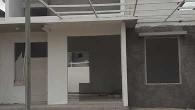 Rumah Dijual di Driyorejo, Gresik, LB 45m², Harga Kompetitif!