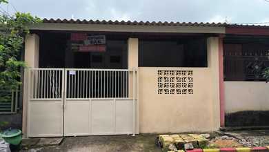 Jual Cepat Rumah Terjangkau di Driyorejo, Gresik - Luas Tanah 81m²