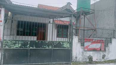Jual Rumah Siap Huni di Driyorejo, Gresik, 2 Kamar Tidur, Penawaran Terbaik