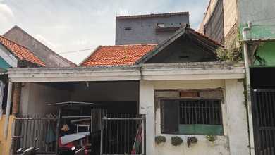 Properti Siap Huni di Area Driyorejo, Gresik, LT 84m²