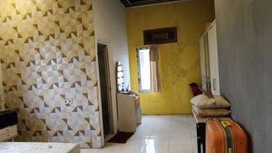 Dijual Rumah Strategis di Driyorejo, Gresik - LT 177m²