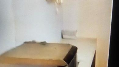 Apartemen Minimalis di Tenggilis Mejoyo, Surabaya, Harga Mulai 235 Juta