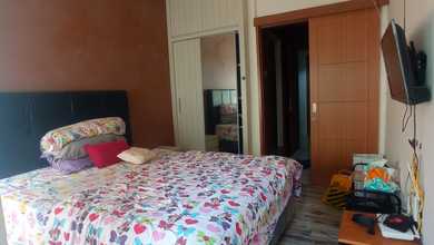 Apartemen Murah Lokasi Dukuh Pakis, Surabaya, Harga Ekonomis