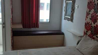 Apartemen Murah Lokasi Dukuh Pakis, Surabaya, Harga Ekonomis