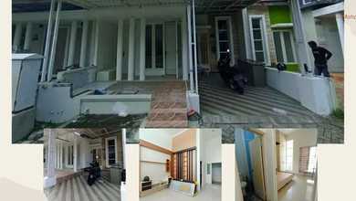 Hunian Favorit di Wonorejo, Surabaya, 3 KT, Harga 650 Juta
