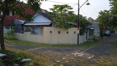 Promo Rumah di Benowo, Surabaya, LB 36m², Harga 950 Juta