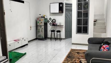 Jual Rumah Murah di Benowo, Surabaya, 2 KT, Penawaran Terbaik