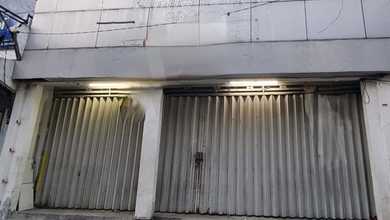 Dijual Ruko Cocok untuk Kantor di Dharmahusada