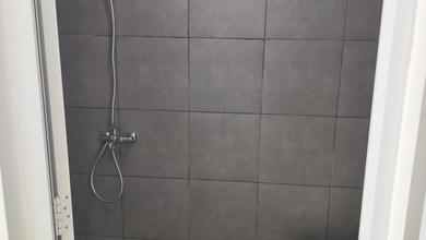 Jual Cepat Apartemen Murah di Wiyung, Surabaya, LT 24m²