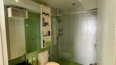 Dijual Apartemen Nyaman di Surabaya Kota, Surabaya, Luas 167m²