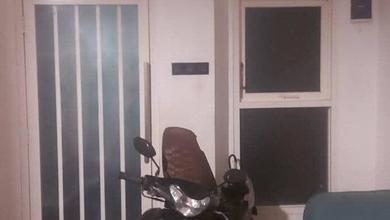 Rumah Favorit di Surabaya Kota, Surabaya, 2 KT, Harga 525 Juta
