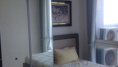 Sewa Apartemen Murah di Surabaya Kota, Surabaya,  KT