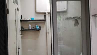 Sewa Rumah Terbaik di Surabaya Kota, Surabaya, Harga Terjangkau