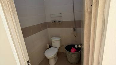 Hunian Nyaman Lokasi Surabaya Kota, Surabaya, LT 78m², Harga 500 Juta