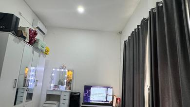 Rumah Siap Huni di Area Surabaya Kota, Surabaya, LT 50m²
