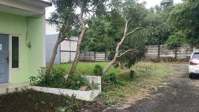 Jual Cepat Rumah Terjangkau di Driyorejo, Gresik - LT 60m²