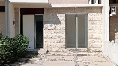 Promo Rumah di Menganti, Gresik, LB 80m², Harga 596 Juta